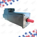 MKD041B-144-GP1-KN thumbnail 3