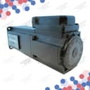 MKD041B-144-GP1-KN thumbnail 4