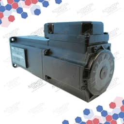 MKD041B-144-GP1-KN thumbnail 4