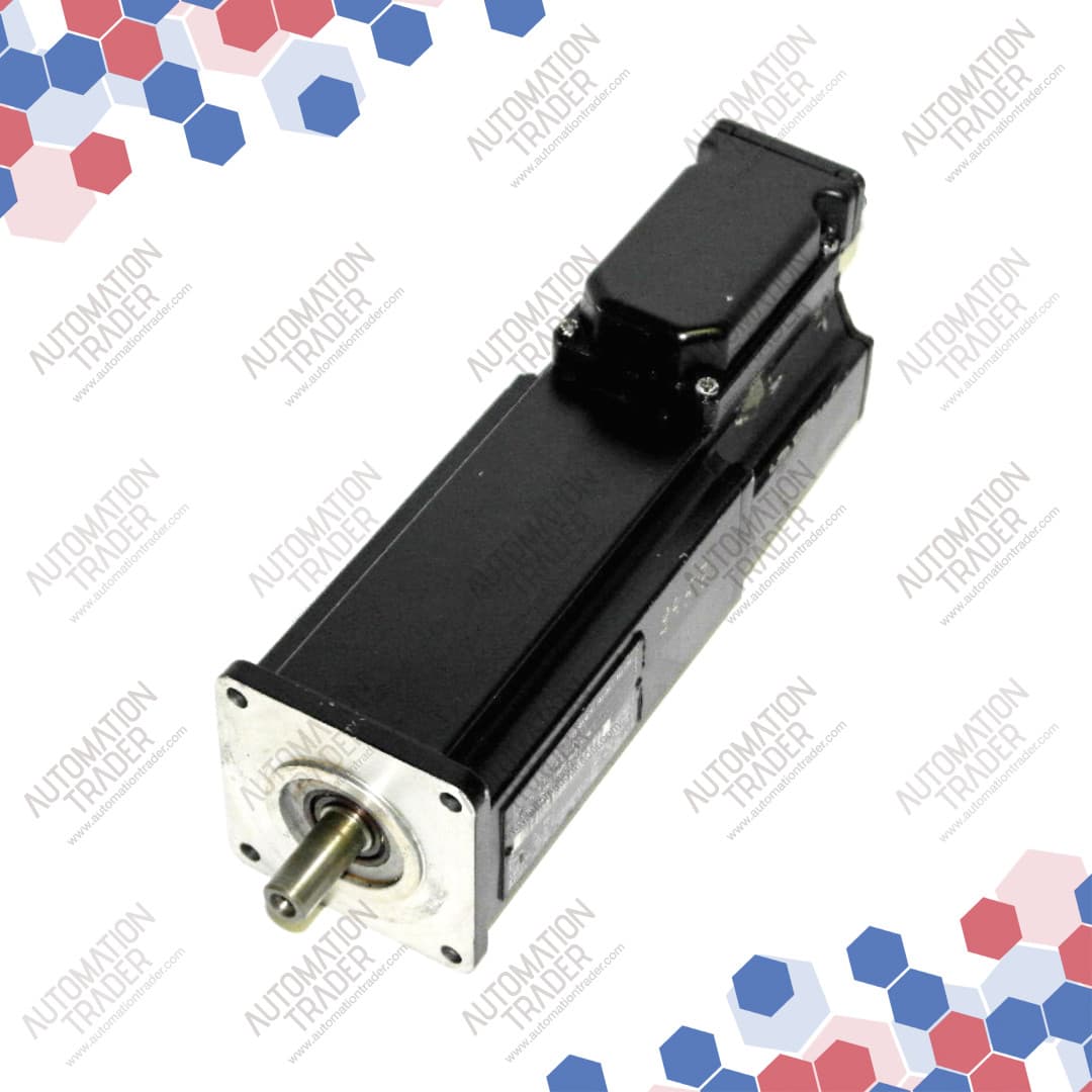 MKD041B-144-KP0-KS - image 1