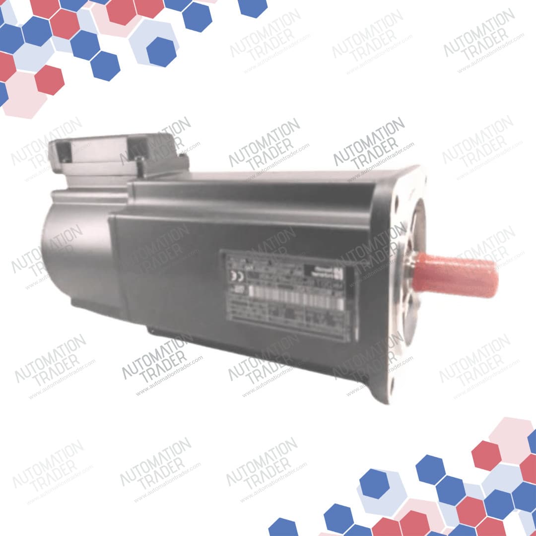 MKD071B-035-KP0-KN - image 1