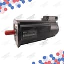 MKD071B-035-KP0-KN thumbnail 2