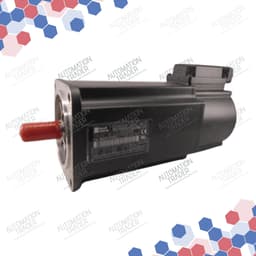MKD071B-035-KP0-KN thumbnail 2