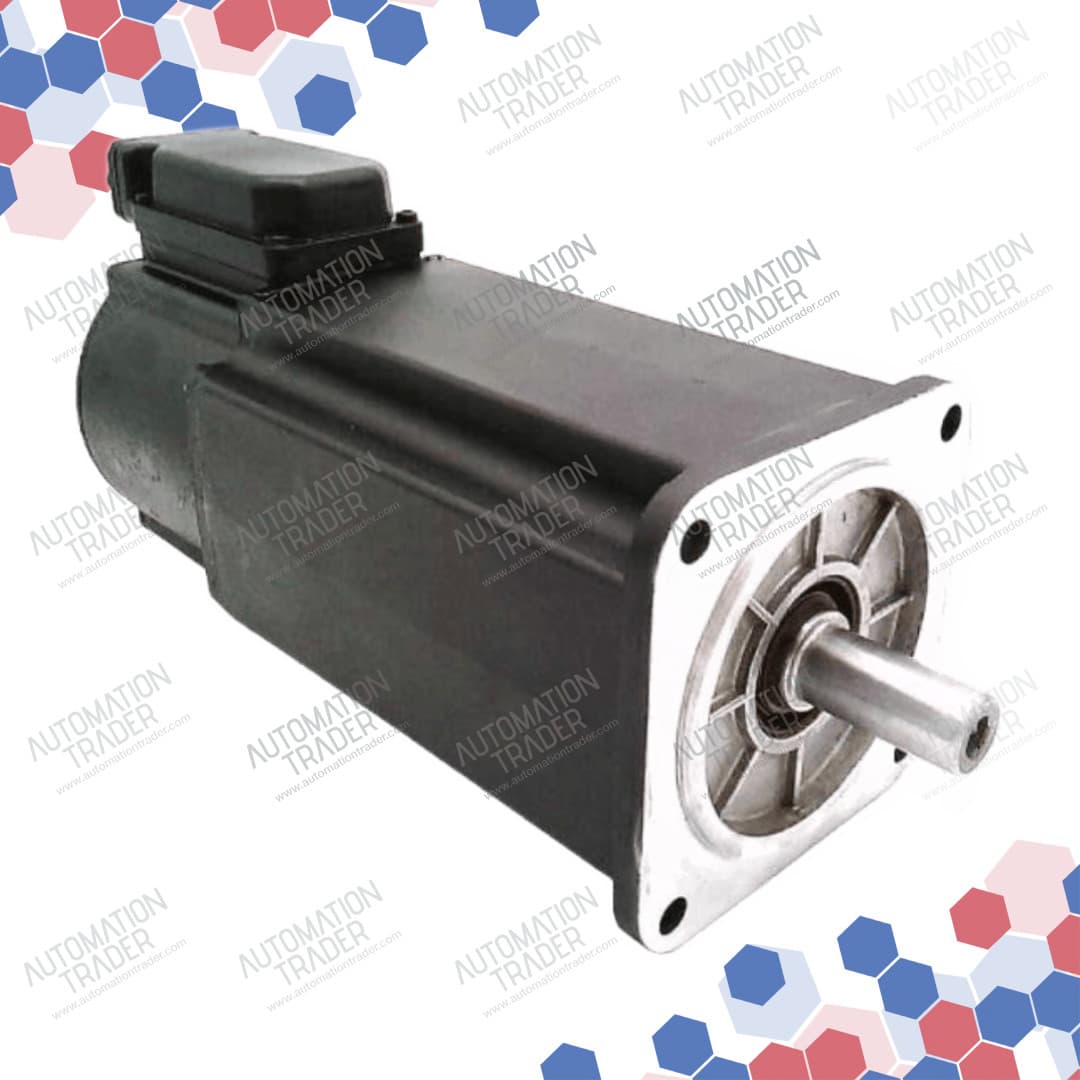 MKD071B-061-GP0-KN - image 1