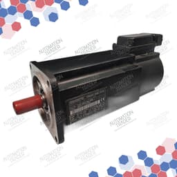 MKD071B-061-KG0-KN thumbnail 1