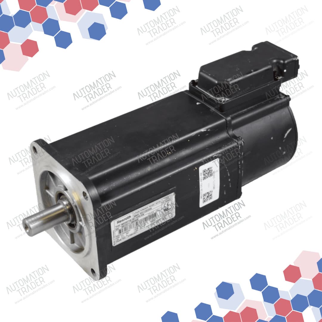 MKD071B-061-KP0-KN - image 1
