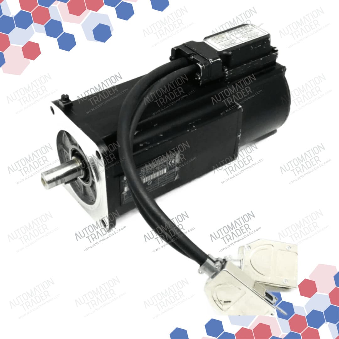 MKD071B-061-KP1-KS - image 1