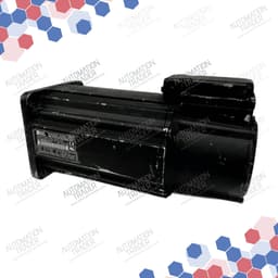 MKD090B-035-KP0-KN thumbnail 1