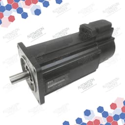 MKD090B-047-KG1-KN thumbnail 1