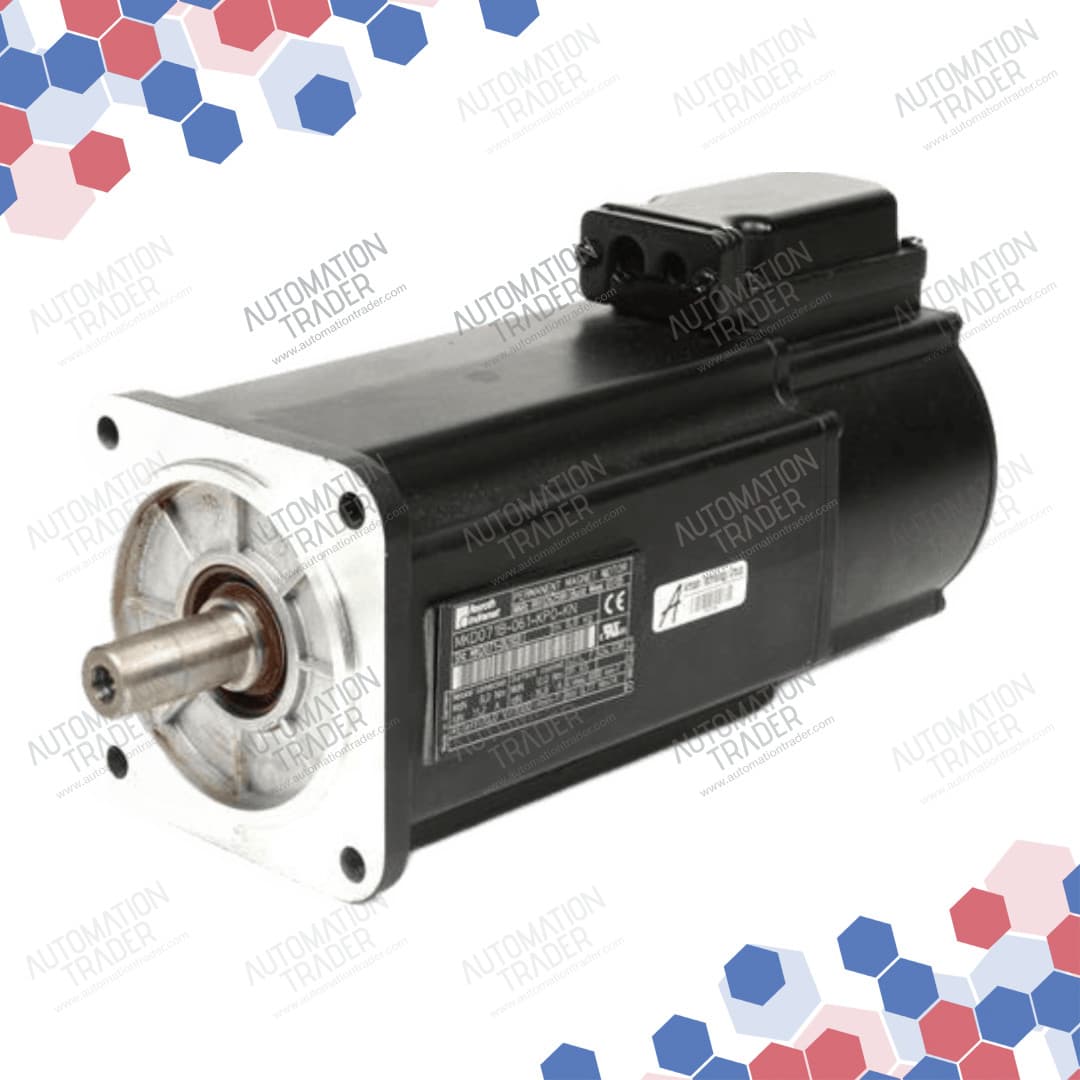 MKD090B-047-KP0 - image 1
