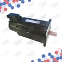 MKD090B-047-KP1-KN thumbnail 1