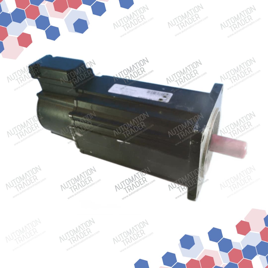 MKD090B-047-KP1-KN - image 1