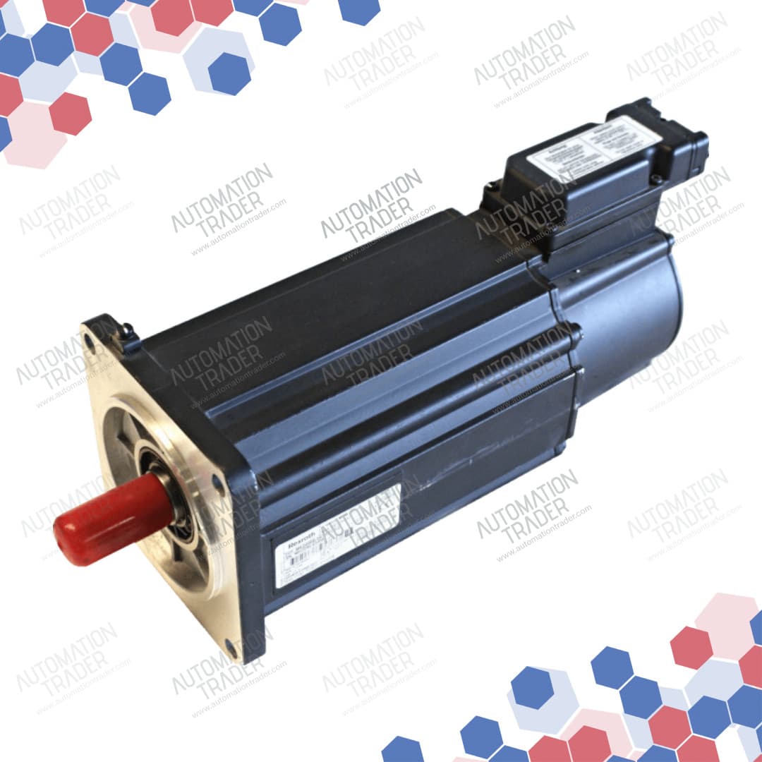 MKD090B-047-KP1-KS - image 1