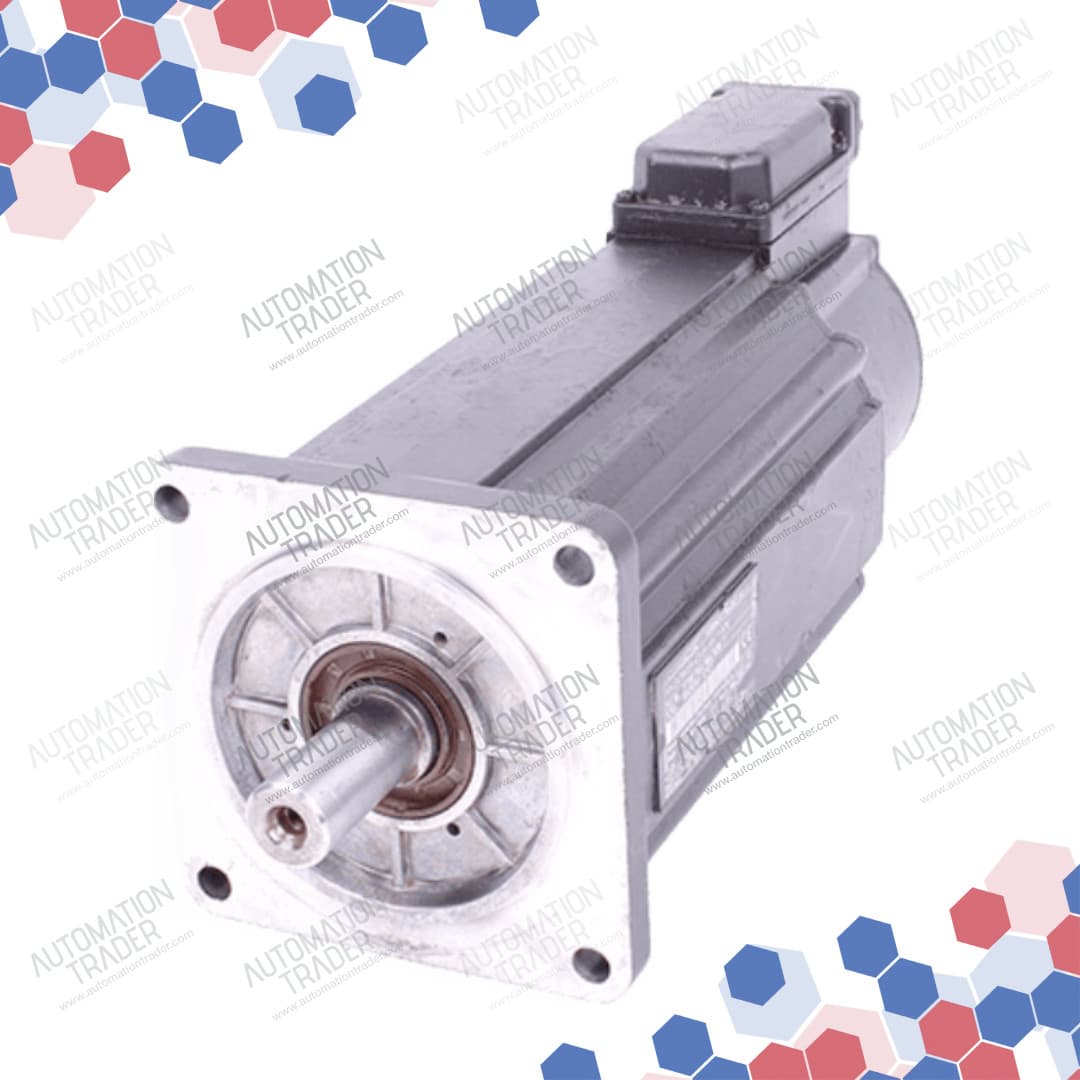 MKD090B-058-KG1-KN - image 1