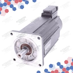 MKD090B-058-KG1-KN thumbnail 1