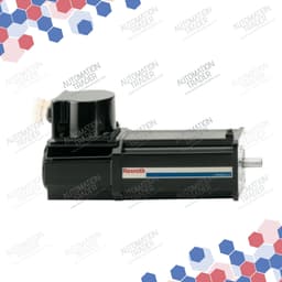 MKD090B-058-KP1-KN thumbnail 1