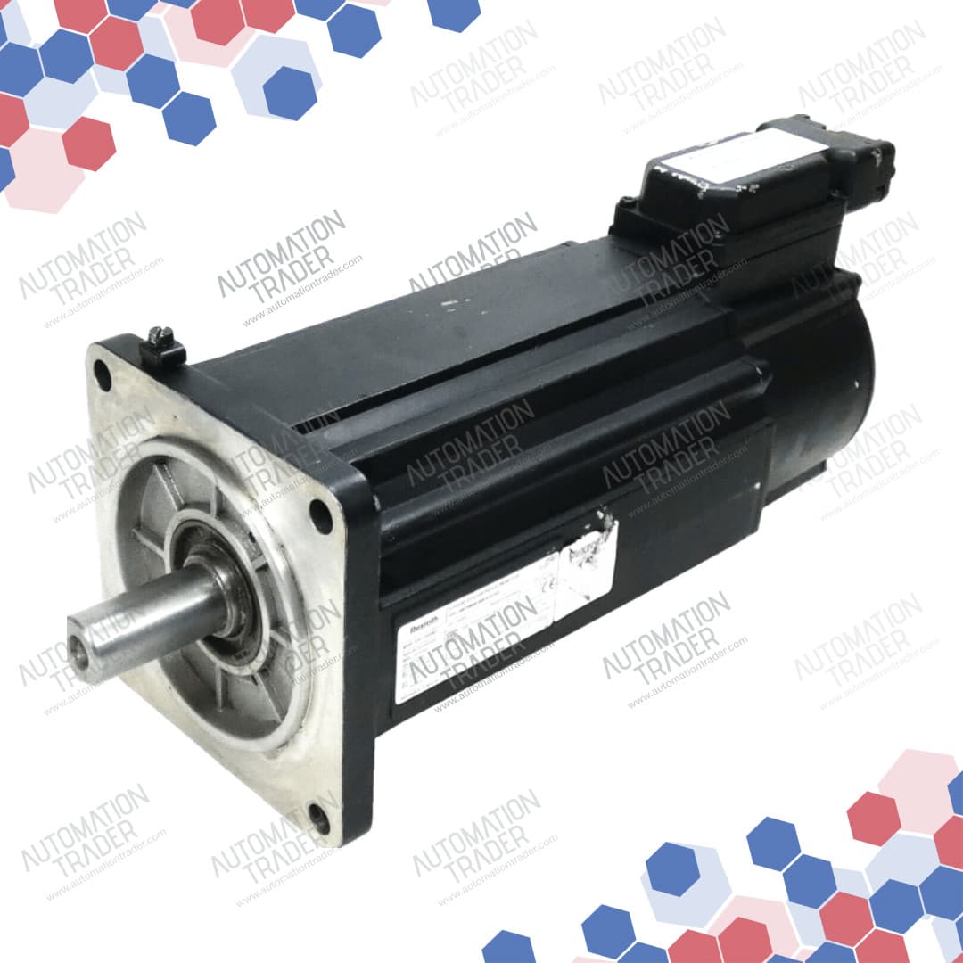 MKD090B-058-KP1-KS - image 1