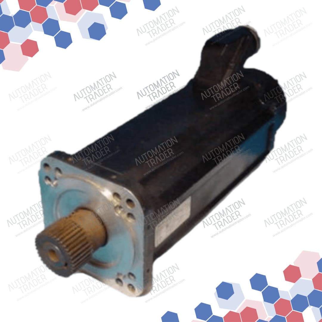 MKD093C-035-GP0-BF - image 1