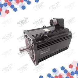 MKD112B-024-KG1-AN thumbnail 1