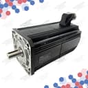 MKD112C-024-GP0-BN thumbnail 1