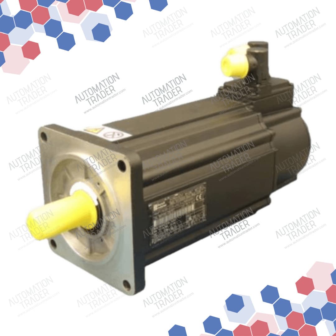 MKD112C-058-KG3-BN - image 1