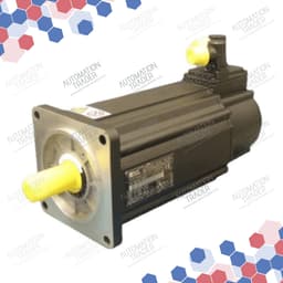 MKD112C-058-KG3-BN thumbnail 1