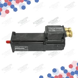 MKE045B-144-KG1-KN thumbnail 1