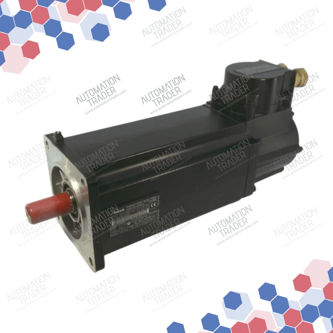 MKE098B-047-KP1-BENN - image 1