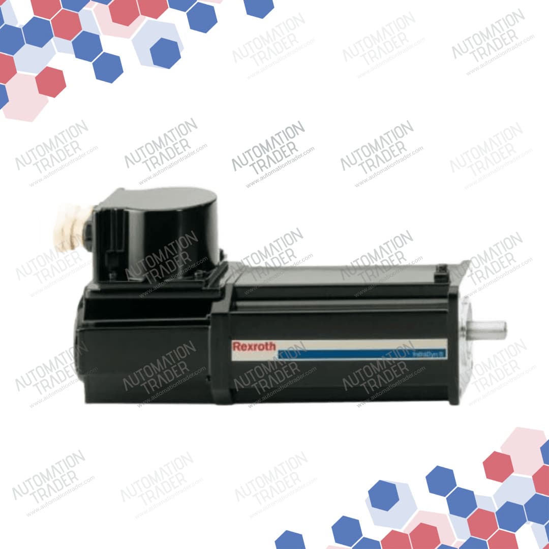 MKE118D-027DG0-KE4 - image 1