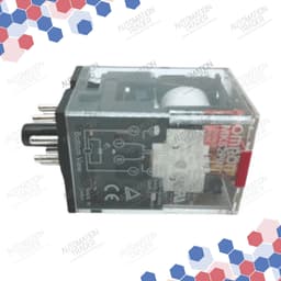 MKS2PIN AC230 thumbnail 1