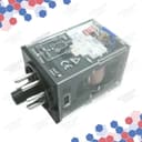 MKS2PIN DC12 thumbnail 2