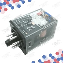 MKS2PIN DC12 thumbnail 2