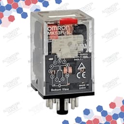 MKS3PI-5 AC120 thumbnail 1