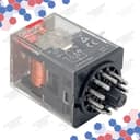 MKS3PI-5 AC120 thumbnail 3
