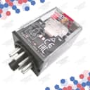 MKS3PI-5 AC120 thumbnail 4