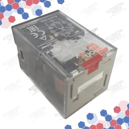 MKS3PI-5 AC230 thumbnail 1