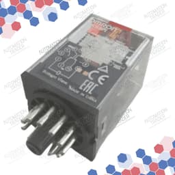 MKS3PI-5 AC230 thumbnail 2