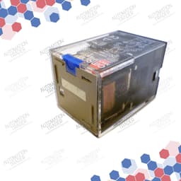MKS3PIN-D-5 DC24 thumbnail 1