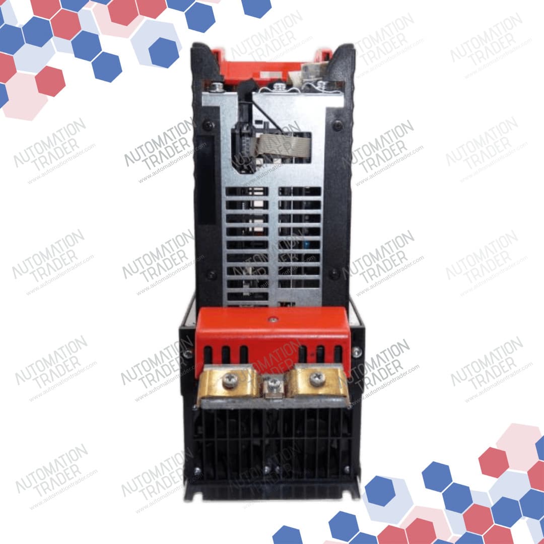 MKS51A015-503-50 - image 1