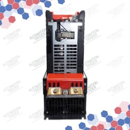 MKS51A015-503-50 thumbnail 1