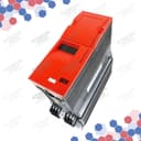 MKS51A015-503-50 thumbnail 2