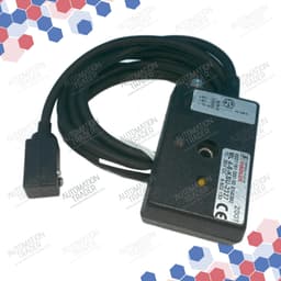 ML 4-8-KSU-2327 thumbnail 1