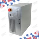 ML-G9300F thumbnail 1