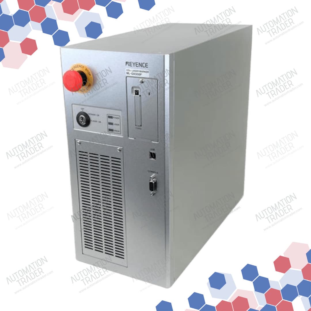 ML-G9300F - image 1