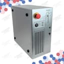 ML-G9300F thumbnail 2