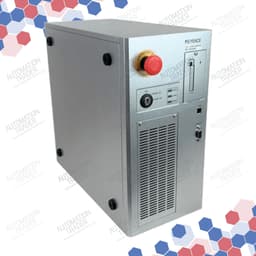 ML-G9300F thumbnail 2