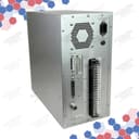 ML-G9300F thumbnail 3