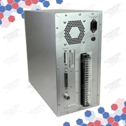 ML-G9300F thumbnail 3