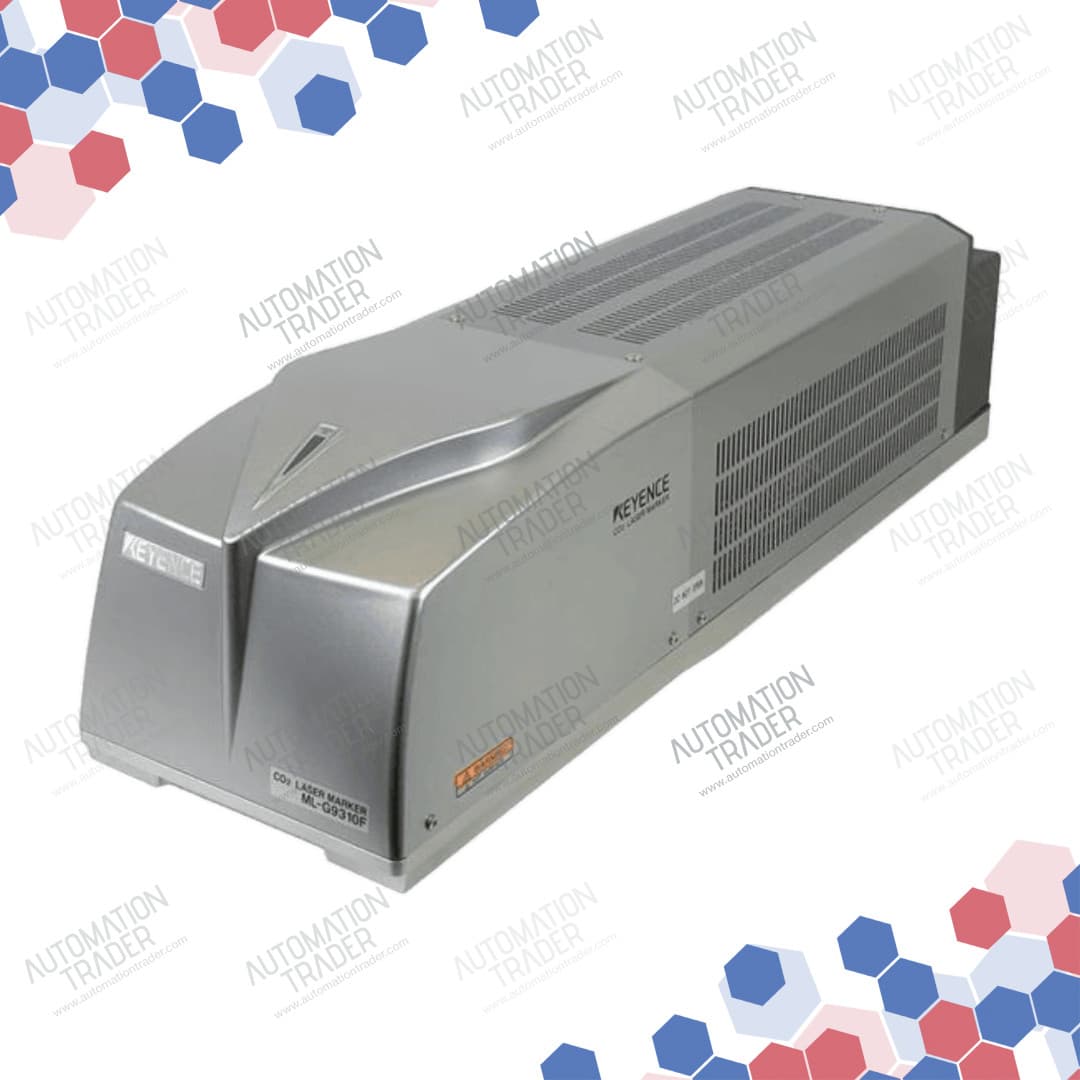 ML-G9310F - image 1