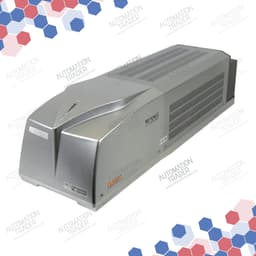 ML-G9310F thumbnail 1